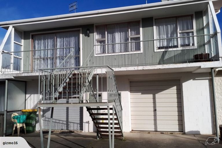 Photo of property in 135 Moana Street, Rosedale, Invercargill, 9810