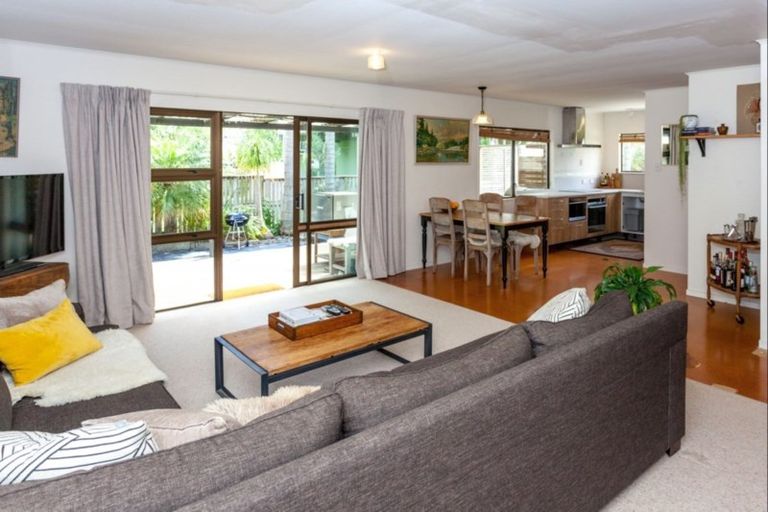 Photo of property in 29 Oyster Drive, Cooks Beach, Whitianga, 3591