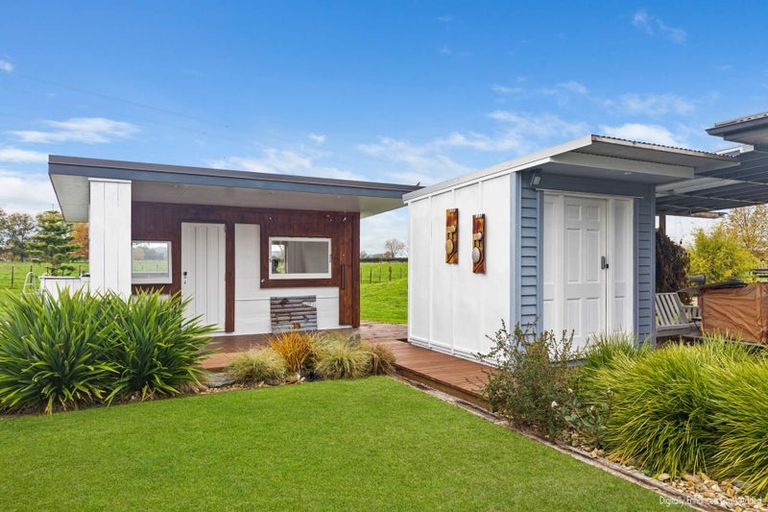 Photo of property in 13 Discombe Road, Tamahere, Hamilton, 3283