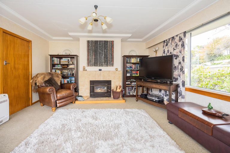 Photo of property in 44 Severn Street, Oamaru, 9400