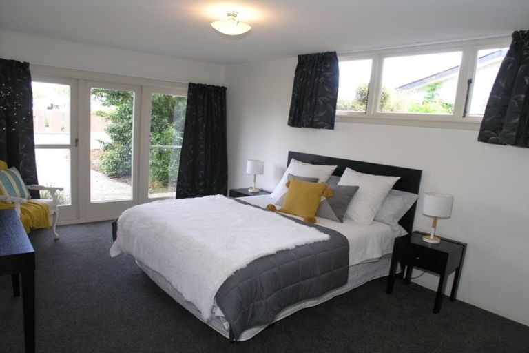 Photo of property in 3 Cobra Street, Halswell, Christchurch, 8025