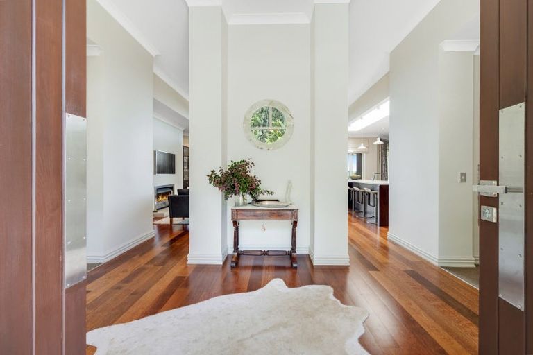 Photo of property in 509 Whitford Road, Whitford, Howick, 2571