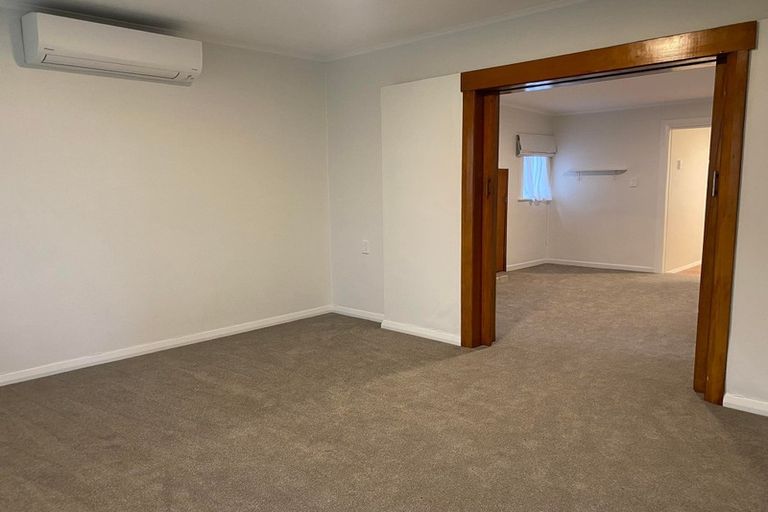 Photo of property in 15 Nathan Terrace, Shannon, 4821