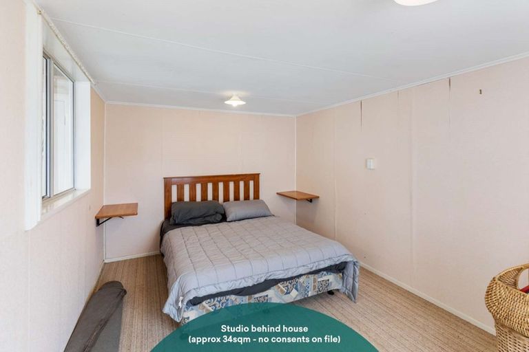 Photo of property in 2 Hodge Place, Aramoho, Whanganui, 4500