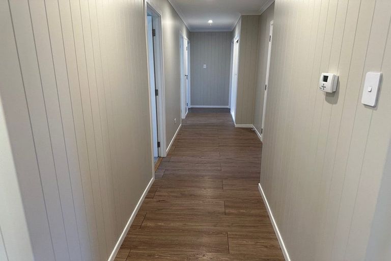 Photo of property in 18 Cairnmuir Crescent, Cromwell, 9310