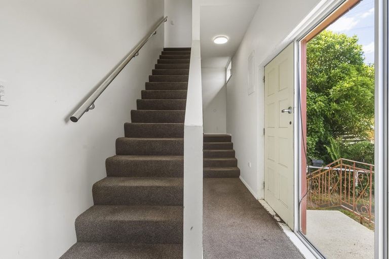 Photo of property in 126 Queen Street, North Dunedin, Dunedin, 9016