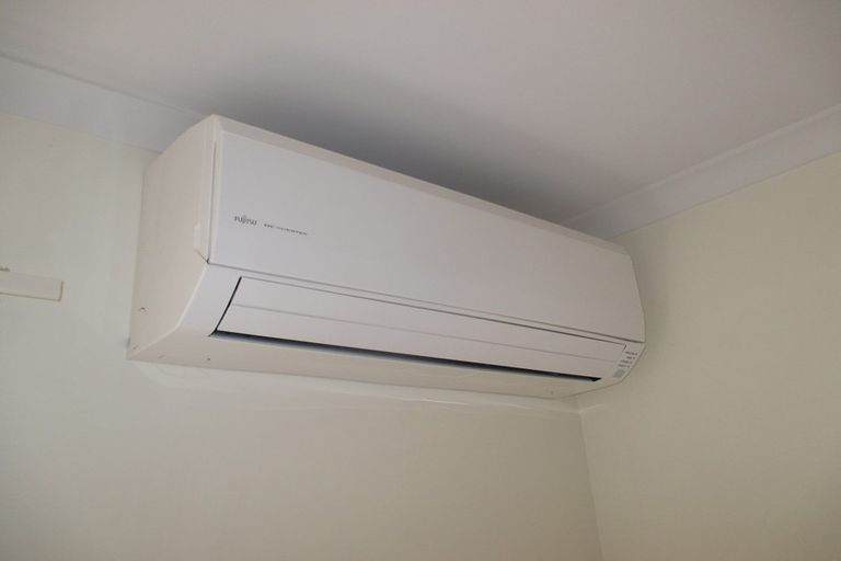 Photo of property in 15 Perindale Drive, Chartwell, Hamilton, 3210