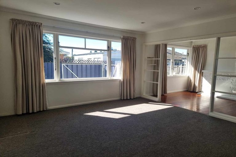 Photo of property in 2/8 Springhill Street, Avonhead, Christchurch, 8042