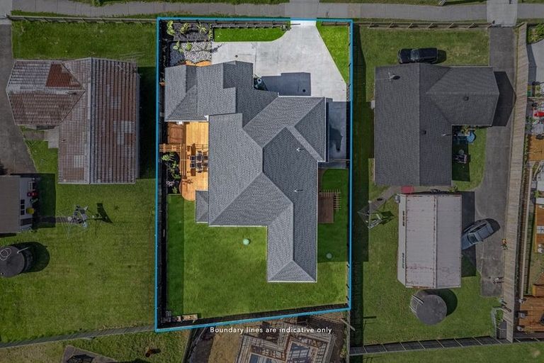 Photo of property in 20 Arthur Street, Riverhead, 0820