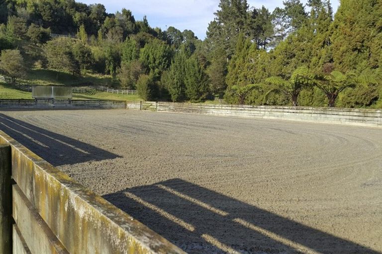 Photo of property in 274 Hot Springs Road, Tahawai, Katikati, 3178