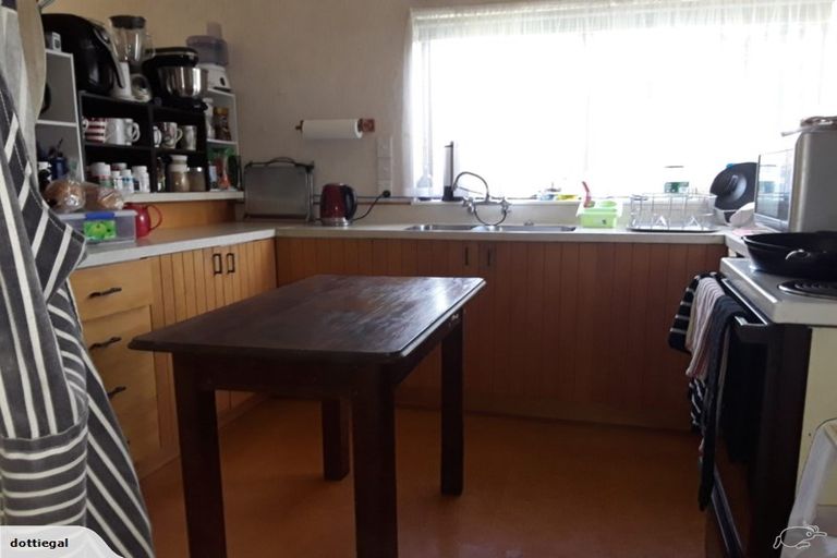 Photo of property in 1/554 Weymouth Road, Weymouth, Auckland, 2103