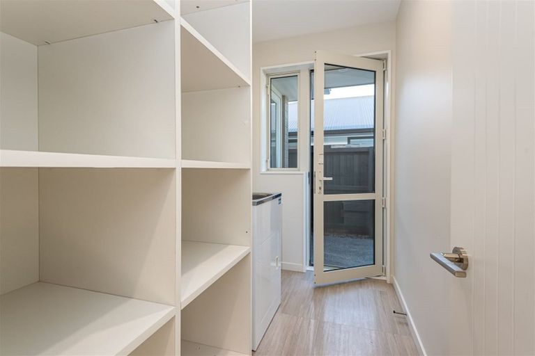 Photo of property in 67 Manakura Street, Russley, Christchurch, 8042