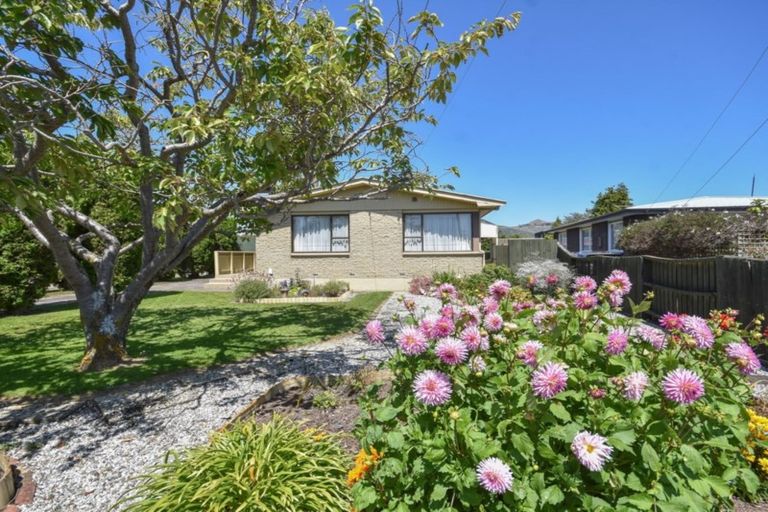Photo of property in 54 Perth Street, Mosgiel, 9024