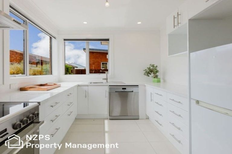 Photo of property in 15 Eskvale Street, Saint Kilda, Dunedin, 9012