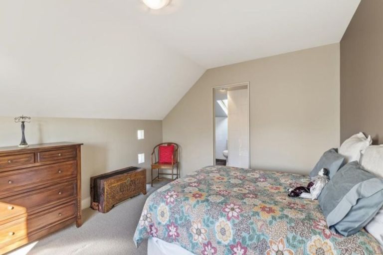 Photo of property in 45a Wroxton Terrace, Merivale, Christchurch, 8014