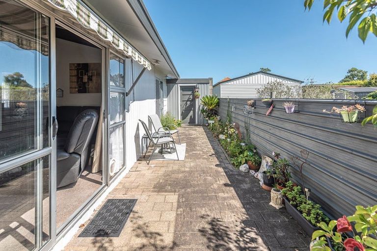 Photo of property in 21b Kepa Street, Whanganui East, Whanganui, 4500