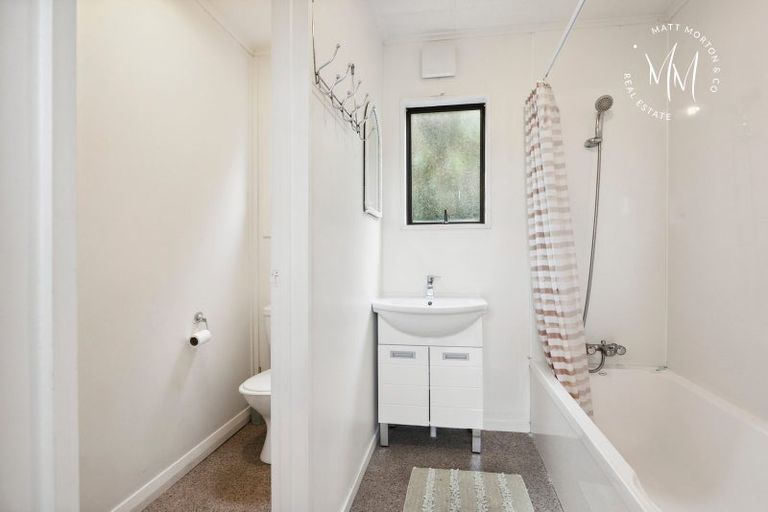 Photo of property in 49 Canongate, Dunedin Central, Dunedin, 9016
