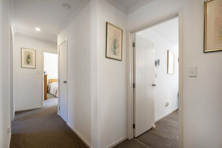 Photo of property in 8 Acacia Court, Whitianga, 3510