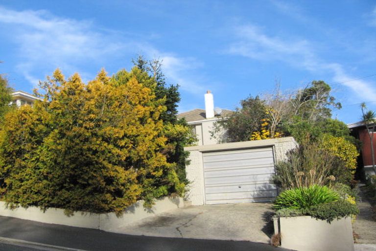 Photo of property in 50 Every Street, Andersons Bay, Dunedin, 9013