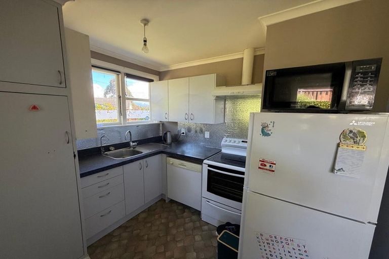 Photo of property in 16 Lowe Street, Liberton, Dunedin, 9010