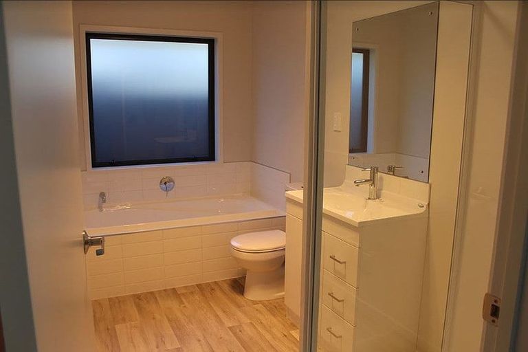 Photo of property in 51 Charlbury Drive, Rolleston, 7615