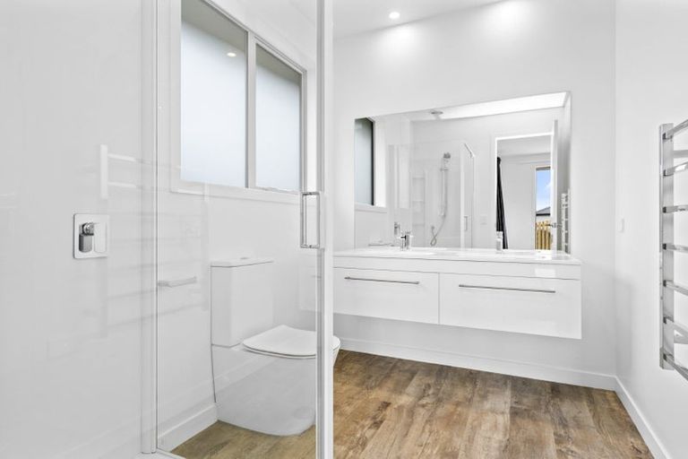 Photo of property in 27 Saddle Terrace, Te Awamutu, 3800