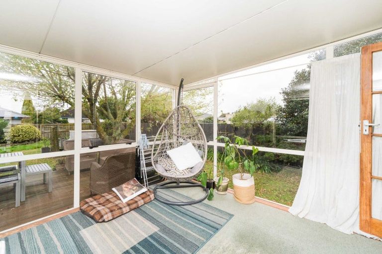 Photo of property in 26 Humber Street, Roslyn, Palmerston North, 4414