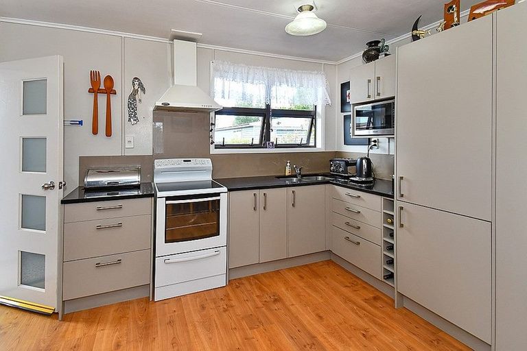 Photo of property in 50 Cobham Crescent, Otara, Auckland, 2023