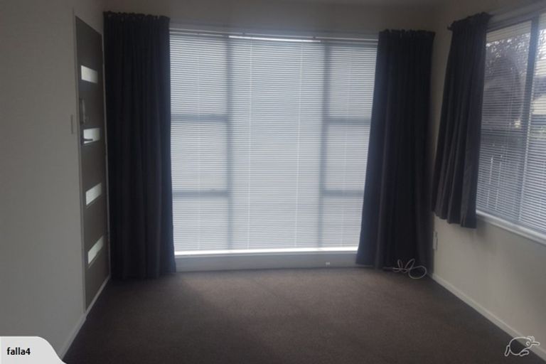 Photo of property in 1 Cheviot Street, Spreydon, Christchurch, 8024