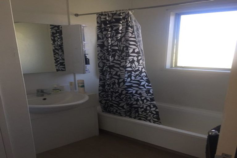 Photo of property in 55 Kippenberger Street, Lansdowne, Masterton, 5810