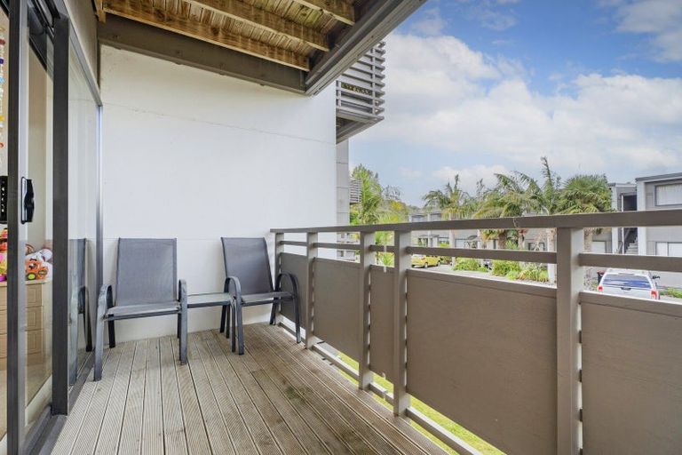 Photo of property in 27/1 Centennial Drive, Whitianga, 3510