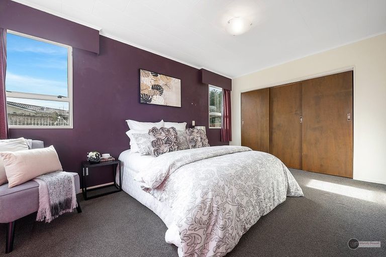 Photo of property in 15a Naenae Road, Naenae, Lower Hutt, 5011