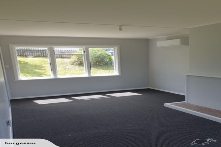 Photo of property in 78-80 Hereford Street, Cannons Creek, Porirua, 5024