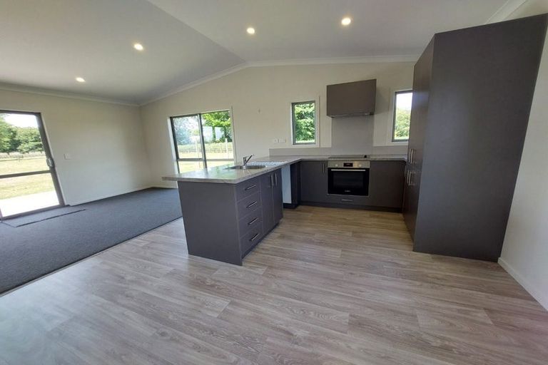 Photo of property in 237 Bellevue Road, Matangi, Hamilton, 3284