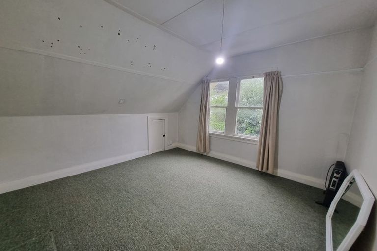 Photo of property in 19 Constitution Street, Dunedin Central, Dunedin, 9016