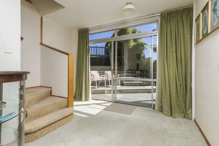 Photo of property in 103 Princes Drive, Britannia Heights, Nelson, 7010