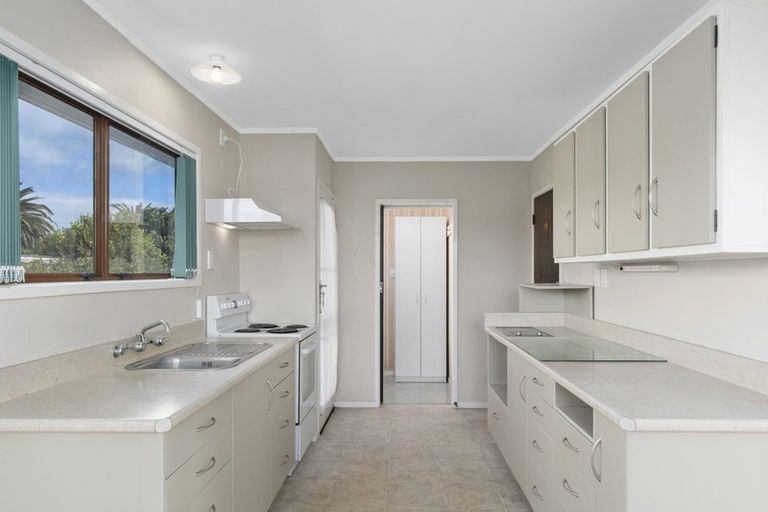 Photo of property in 2 Francis Drive, Katikati, 3129