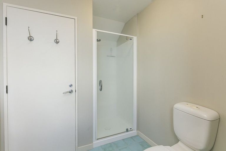 Photo of property in 201 Tasman Street, Mount Cook, Wellington, 6021