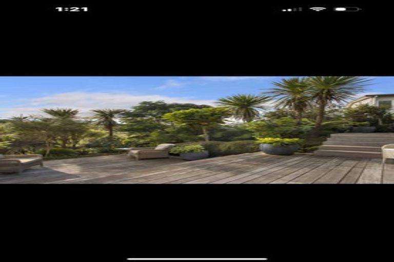 Photo of property in 46 Browns Drive, Waihi Beach, 3611