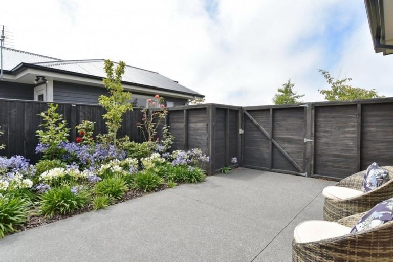 Photo of property in 37 Bayliss Drive, Kaiapoi, 7630