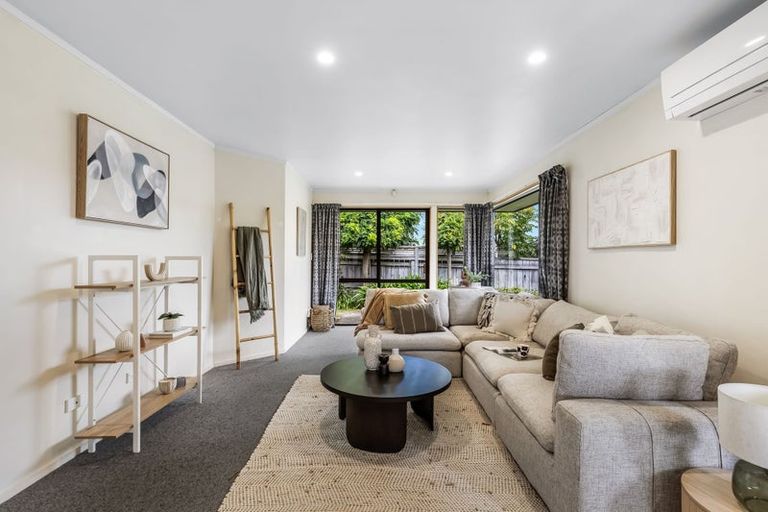 Photo of property in 10 Baxter Place, Stoke, Nelson, 7011