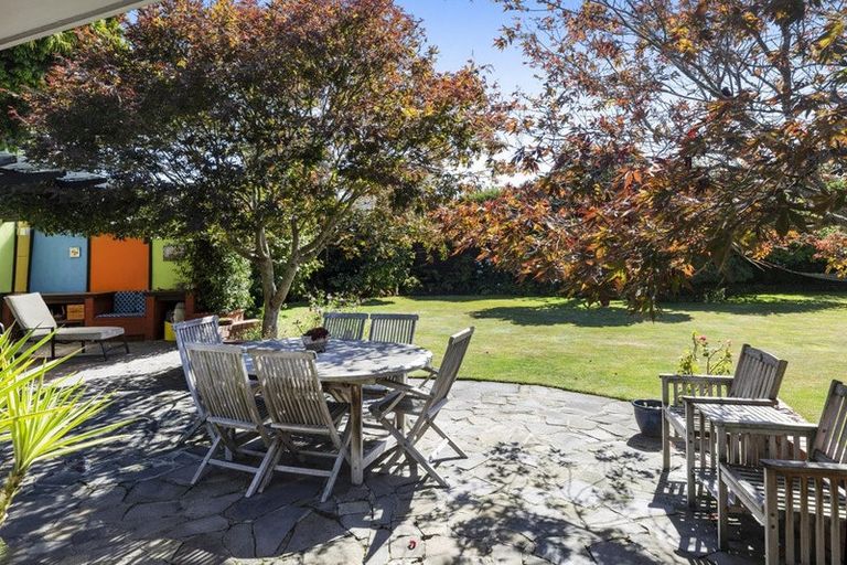 Photo of property in 24b Harrowdale Drive, Avonhead, Christchurch, 8042