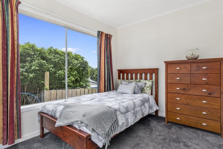 Photo of property in 72 Eighteenth Avenue, Tauranga South, Tauranga, 3112