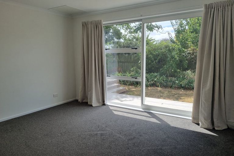 Photo of property in 22b Tararua Street, Masterton, 5810