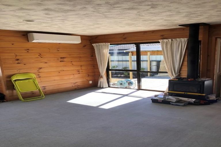 Photo of property in 56a Meeanee Road, Taradale, Napier, 4112