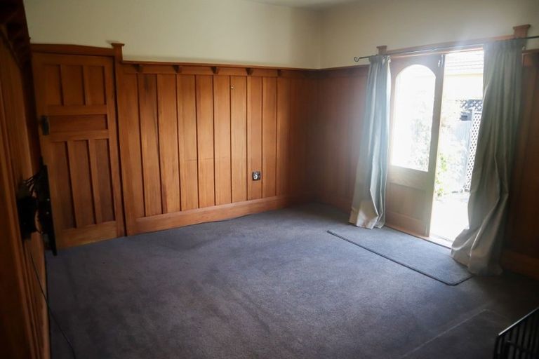 Photo of property in 18 Therese Street, Spreydon, Christchurch, 8024