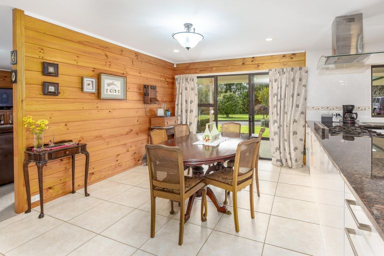 Photo of property in 45 Manuwai Lane, Karaka, Drury, 2578