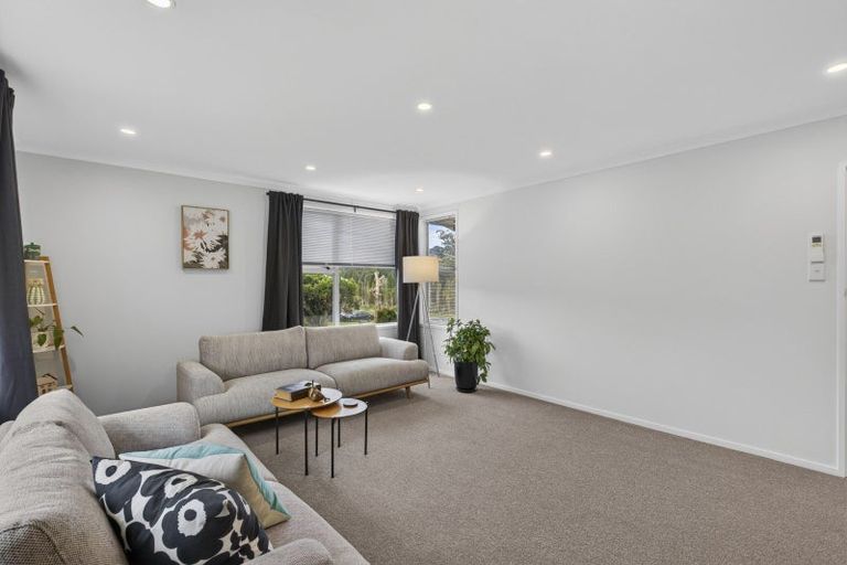 Photo of property in 60 Tavistock Street, Westown, New Plymouth, 4310