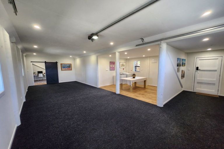 Photo of property in 6 Arataki Grove, Waitarere Beach, Levin, 5510