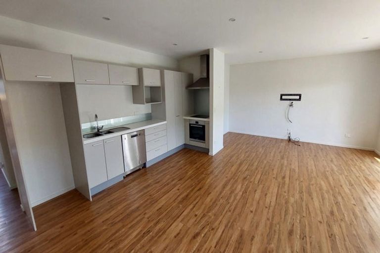 Photo of property in 82 Sioux Avenue, Wigram, Christchurch, 8042